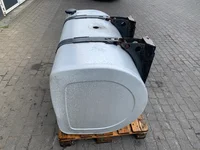 Réservoir carburant Volvo 490 Liter G0000183 Réservoir carburant Volvo 490 Liter G0000183
