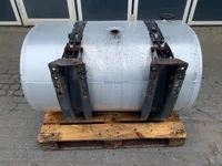 Réservoir carburant Volvo 490 Liter G0000183 Réservoir carburant Volvo 490 Liter G0000183