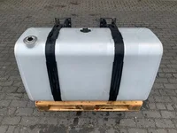 Tanque de combustivel Volvo 490 Liter G0000183 Tanque de combustivel Volvo 490 Liter G0000183