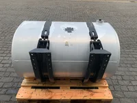 Tanque de combustivel Volvo 490 Liter G0000183 Tanque de combustivel Volvo 490 Liter G0000183