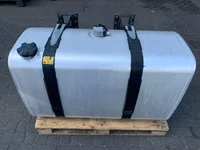 Réservoir carburant Renault 490 Liter G0000182