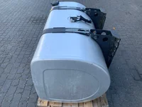 Réservoir carburant Renault 490 Liter G0000182