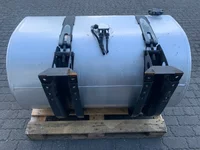 Réservoir carburant Renault 490 Liter G0000182