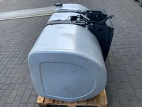Топливный бак Renault 490 Liter G0000182 Топливный бак Renault 490 Liter G0000182