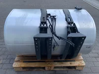 Топливный бак Renault 490 Liter G0000182 Топливный бак Renault 490 Liter G0000182