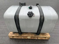 Réservoir carburant DAF 430 Liter 1974393