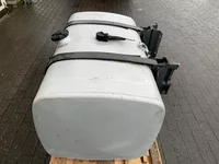 Réservoir carburant DAF 430 Liter 1974393