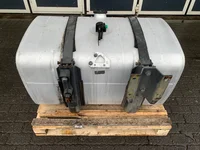 Réservoir carburant DAF 430 Liter 1974393