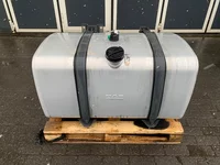 Réservoir carburant DAF 430 Liter 1974393