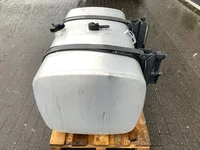 Réservoir carburant DAF 430 Liter 1974393