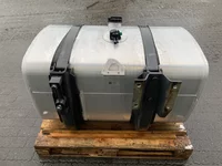 Réservoir carburant DAF 430 Liter 1974393