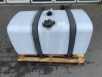 Réservoir carburant DAF 430 Liter 1681824