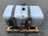Réservoir carburant DAF 430 Liter 1681824
