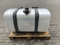 Réservoir carburant DAF 430 Liter 1681824