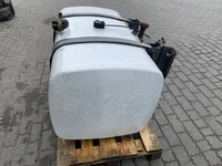 Réservoir carburant DAF 430 Liter 1681824