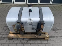 Réservoir carburant DAF 430 Liter 1681824