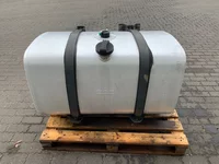 Réservoir carburant DAF 430 Liter 1438801
