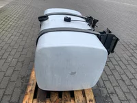 Réservoir carburant DAF 430 Liter 1438801