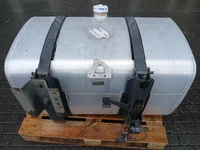 Réservoir carburant DAF 430 Liter 1438801