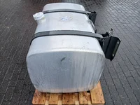 Réservoir carburant DAF 430 Liter 1438801
