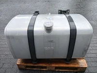 Réservoir carburant DAF 430 Liter 1438801
