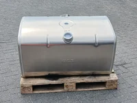 Réservoir carburant DAF 430 Liter 1681824