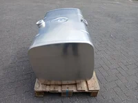 Réservoir carburant DAF 430 Liter 1681824