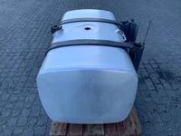 Rezervor de combustibil DAF 430 Liter 1681824 Rezervor de combustibil DAF 430 Liter 1681824