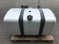 Rezervor de combustibil DAF 430 Liter 1681824 Rezervor de combustibil DAF 430 Liter 1681824