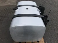 Rezervor de combustibil DAF 430 Liter 1681824 Rezervor de combustibil DAF 430 Liter 1681824