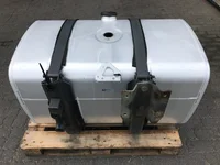 Rezervor de combustibil DAF 430 Liter 1681824 Rezervor de combustibil DAF 430 Liter 1681824