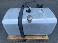 Tanque de combustivel DAF 430 Liter 1681824 Tanque de combustivel DAF 430 Liter 1681824