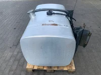 Tanque de combustivel DAF 430 Liter 1681824 Tanque de combustivel DAF 430 Liter 1681824