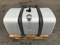 Réservoir carburant DAF 430 Liter 1681824
