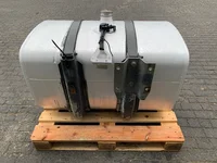 Réservoir carburant DAF 430 Liter 1681824