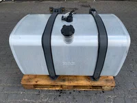 Réservoir carburant DAF 430 Liter 1681824 Réservoir carburant DAF 430 Liter 1681824