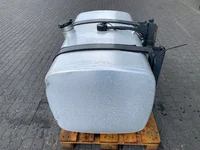 Réservoir carburant DAF 430 Liter 1681824 Réservoir carburant DAF 430 Liter 1681824