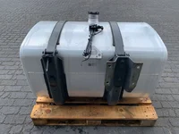 Réservoir carburant DAF 430 Liter 1681824 Réservoir carburant DAF 430 Liter 1681824