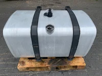 Réservoir carburant DAF 430 Liter 1681824 Réservoir carburant DAF 430 Liter 1681824