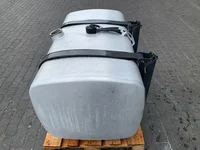 Réservoir carburant DAF 430 Liter 1681824 Réservoir carburant DAF 430 Liter 1681824
