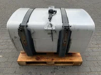 Réservoir carburant DAF 430 Liter 1681824 Réservoir carburant DAF 430 Liter 1681824