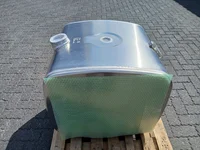 Réservoir carburant DAF 220 Liter 1733901