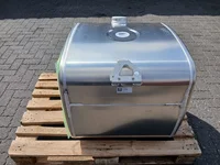 Réservoir carburant DAF 220 Liter 1733901 Réservoir carburant DAF 220 Liter 1733901
