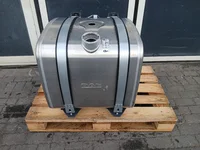 Tanque de combustivel DAF 220 Liter 1733901 Tanque de combustivel DAF 220 Liter 1733901