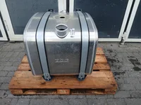 Tanque de combustivel DAF 220 Liter 1733901 Tanque de combustivel DAF 220 Liter 1733901