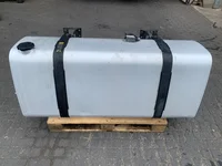 Réservoir carburant Volvo 650 Liter G0000192 Réservoir carburant Volvo 650 Liter G0000192