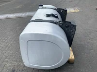 Réservoir carburant Volvo 650 Liter G0000192 Réservoir carburant Volvo 650 Liter G0000192