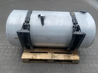 Réservoir carburant Volvo 650 Liter G0000192 Réservoir carburant Volvo 650 Liter G0000192