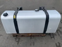Réservoir carburant Renault 650 Liter G0000191