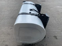 Réservoir carburant Renault 650 Liter G0000191